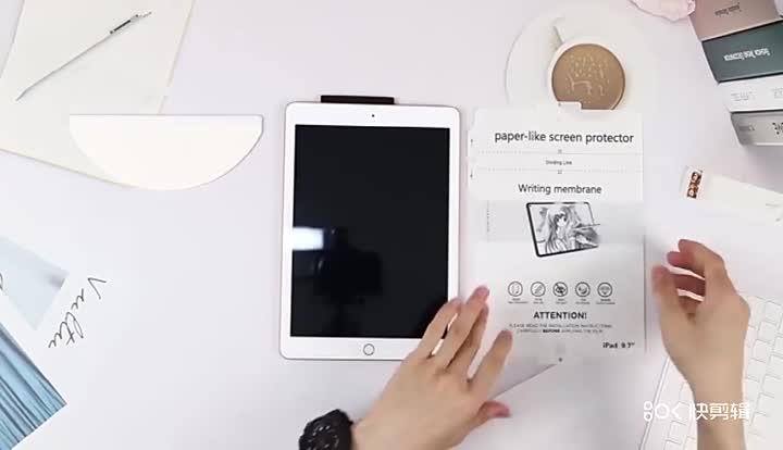 paperlike screen protector