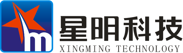 Zhejiang Xingming Intelligent Electrical Technology Co., Ltd.