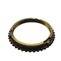 Factory--Discount Manual auto parts transmission Synchronizer Ring OEM ES06-VT-001--for Russian Car1