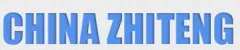 China zhiteng