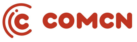 Comcn Electronics Limited