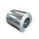 Hot-Dip Galvanized Steel Coil Galvanized Steel Sheet Coil