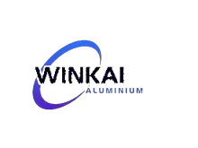 FOSHAN WINKAI ALUMINIUM CO.,LTD