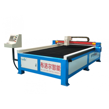 Top 10 Most Popular Chinese Aluminium Alloy Desktop Cutting Machine Brands