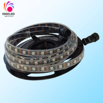 Colorful LED Strip Light DC12V DC24V