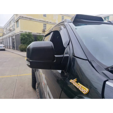 Top 10 China Side mirror Manufacturers