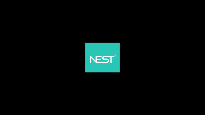 Nest Biofactory Accessory Episode 2