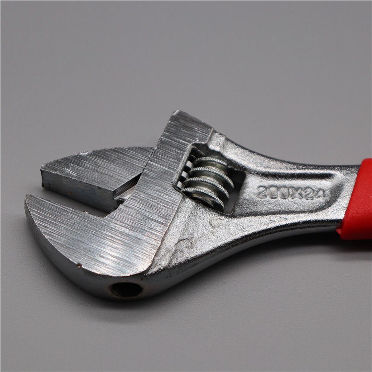 Good Quality Adjustable Spanner