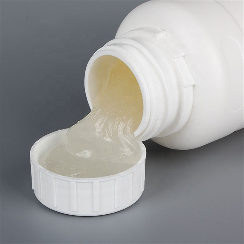 Palm Oil Based Sodium Lauryl Ether Sulphate Price
