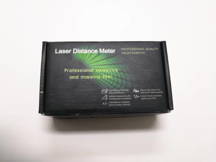 Télémètre laser WC-D.mp4