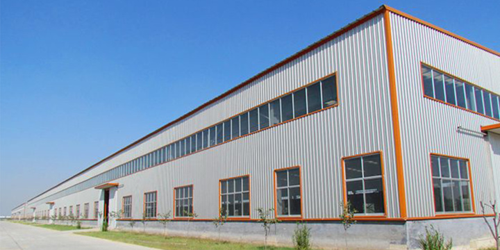 GUANGZHOU NANHE MACHINERY EQUIPMENT CO.. LTD