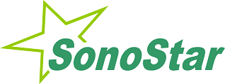 Guangzhou Sonostar Technologies Co., Limited