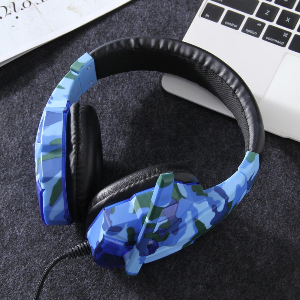 Headphone PS4 9 Ps4 Headphone 9
