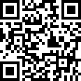 http://cs.dgsunpak.com