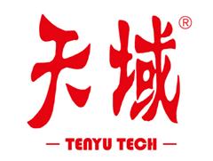 DONGGUAN TENYU TECH.INC