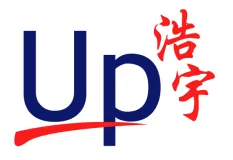 UP