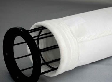 Nylonfiltergewebe in Lebensmittelqualität Food grade nylon filter mesh