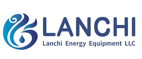 Lanchi Energy Equipment LLC