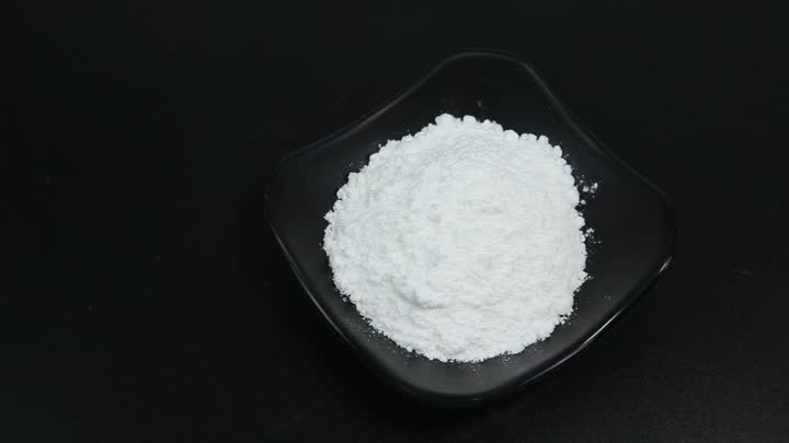 Nicotinamide Mononucleotide NMN product video