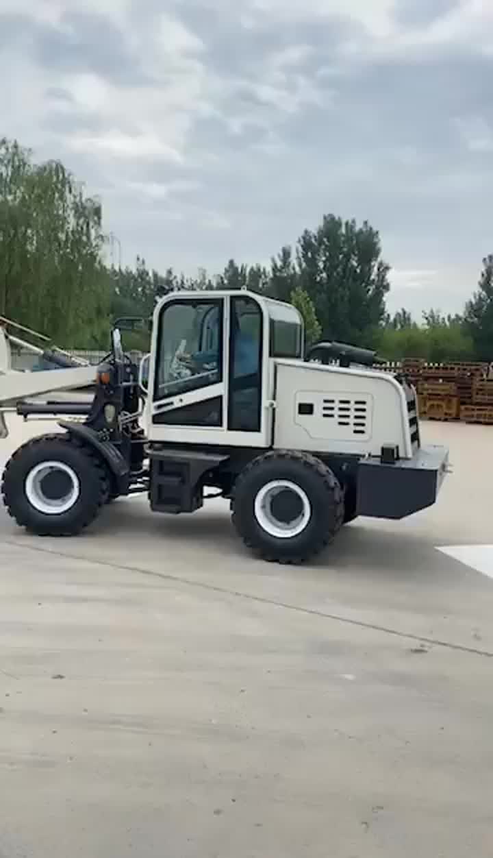 mini loader.mp4