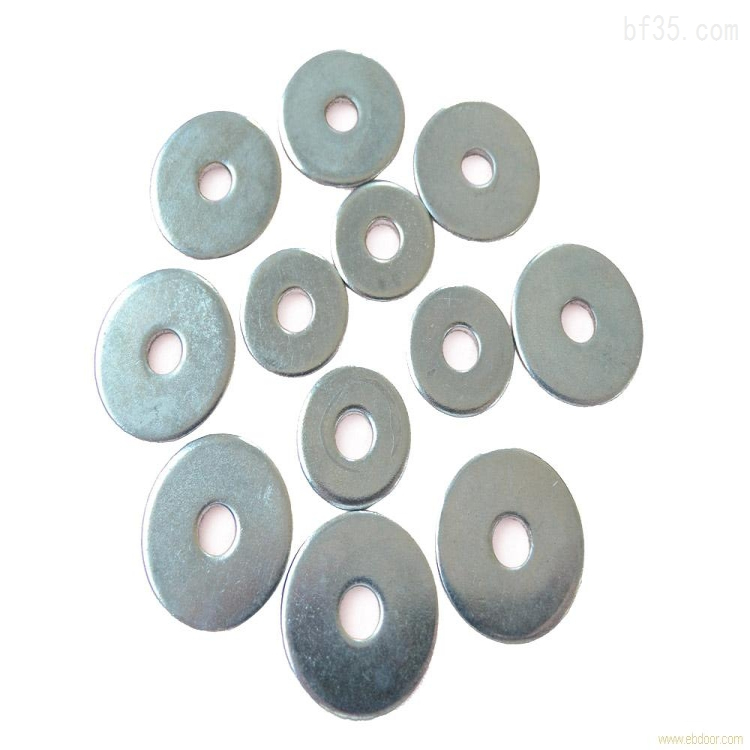 3927232d85f583d0ba2c106eb3864d7e 635494115410944773269 Jpg 3927232d85f583d0ba2c106eb3864d7e 635494115410944773269 Jpg