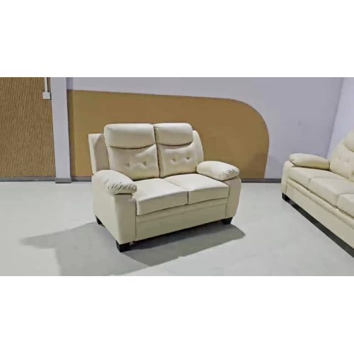 stationary sofa 9002(1)