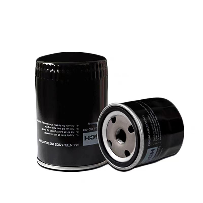 Filtre kartuşu Filter Cartridge