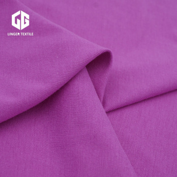 Top 10 China Cotton Fabric Manufacturers