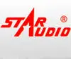 staraudio
