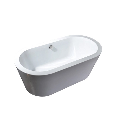 Sterling Freestanding Tub