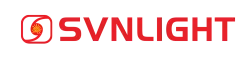 SVNLIGHT