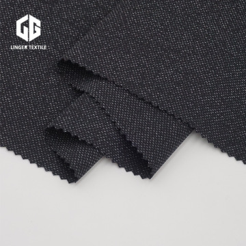 China Top 10 Yarn Dyed Fabric Potential Enterprises