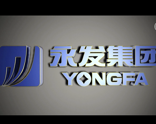 YONGFA SAFE