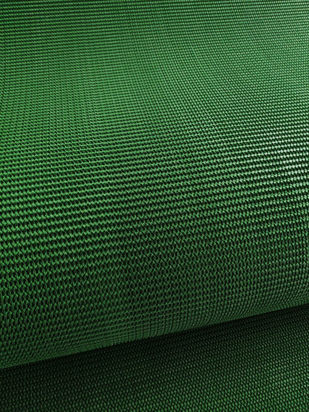Black Green Pvc Corrugated Cardboard Conveyor Belt China