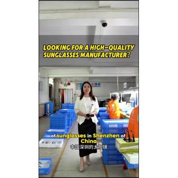 MLM Eyewear The Artistry Behind Fashionable Frames