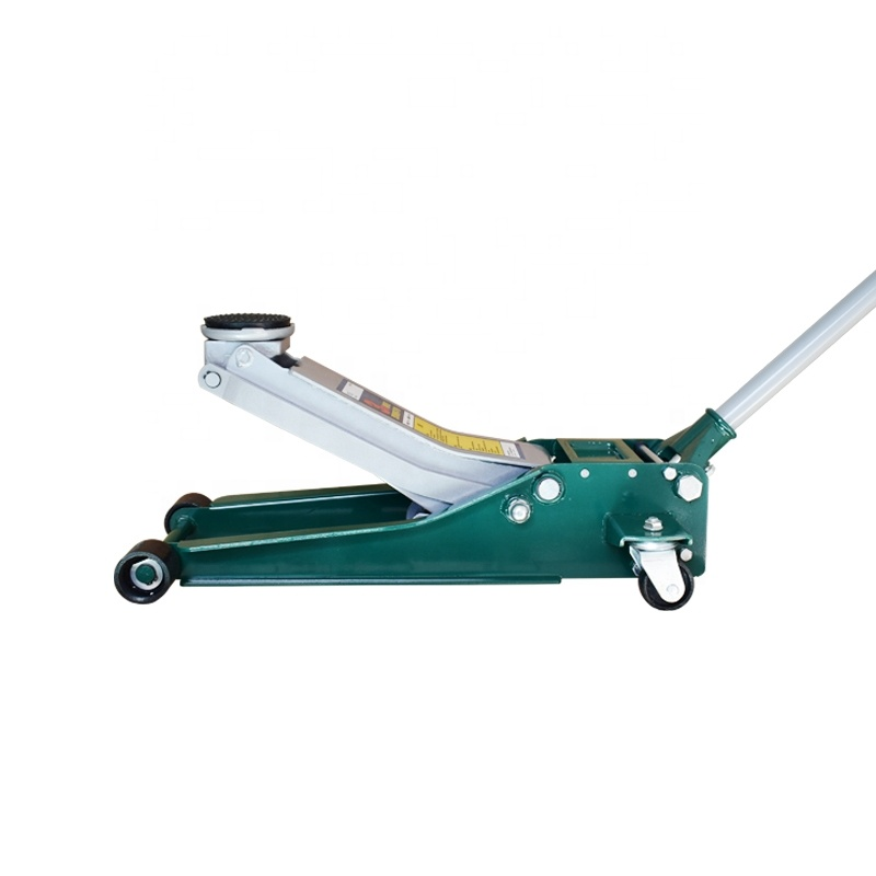 3 ton floor jack