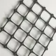 Pp biaxial uppfart geogrid