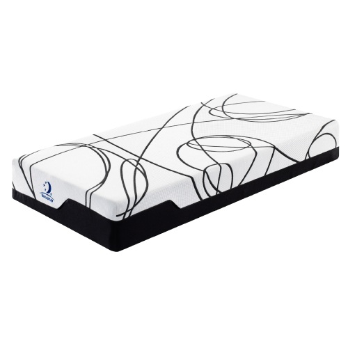 Foam mattresses WA-FM0038