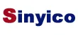 Sinyico