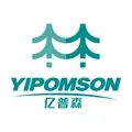 Yipomson