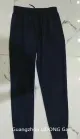 Toptan Özel Track Pants Boş Erkekler Jogger Pantolon