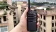 EcoMe ET-66 Uzun Menzilli UHF Radyo Tutarı Ofisi Walkie Talkie 4 Paket