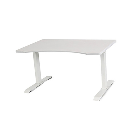 Office Home Adjustable Height Desk