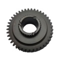 JCB OEM445030091 용 공장 아울렛 자동 부품 전송 장비