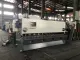 Máy cắt CNC với giá thấp