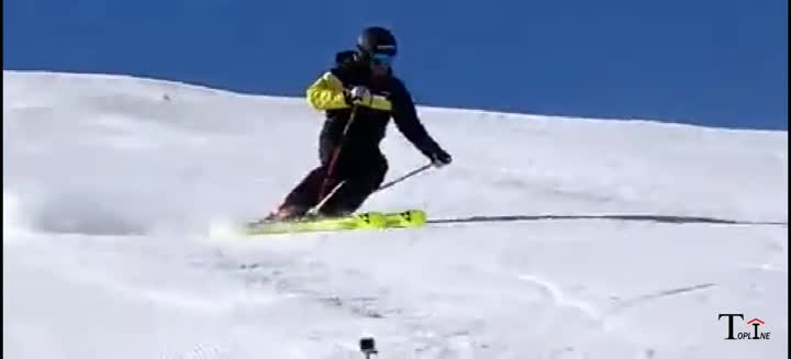 Ski outfit.mp4