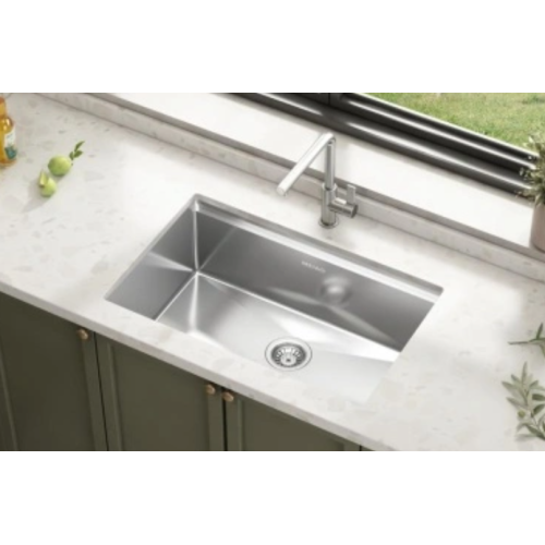 Installation Guide for Undermount Sinks: A Step-by-Step Approach