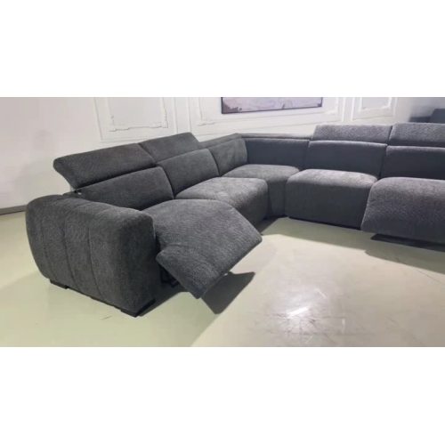corner sofa 2333