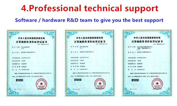 GLCT SFP RJ45 1000baseT Cisco Compatible Copper SFP Optical Transceiver Module GLCT SFP RJ45 1000baseT Cisco Compatible Copper SFP Optical Transceiver Module
