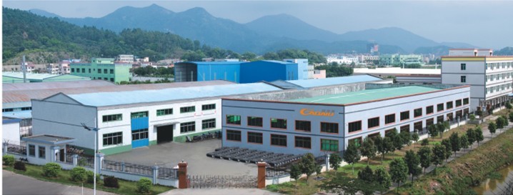 Zhejiang Entai Pet Technology Co.,Ltd